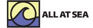 all-at-sea-logo